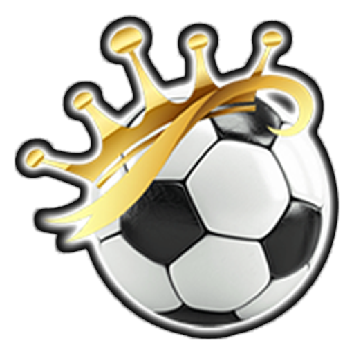 SBOBET88