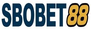 SBOBET88 - Logo